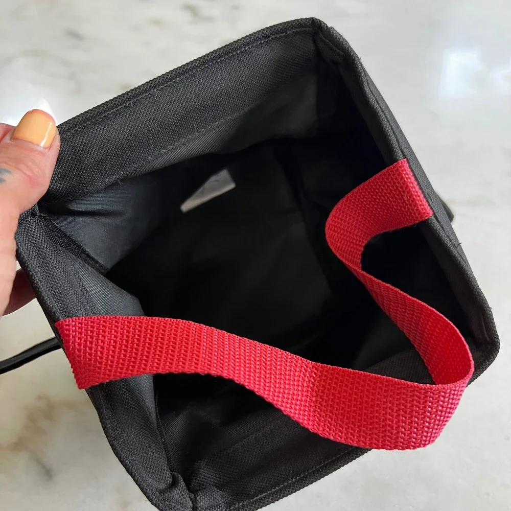 2pc Thirty‎ One Cube Carry-All Caddy Bundle